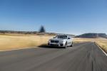 BMW M5 Competition 2018 года (WW)